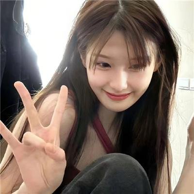 娇娃闹军营