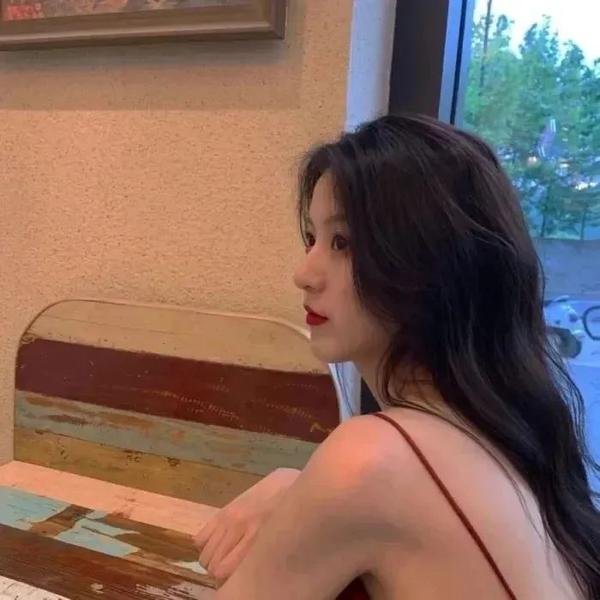 鉴罪女法医之魇始