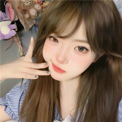 爱之咬痕