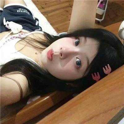 梅布尔的失误