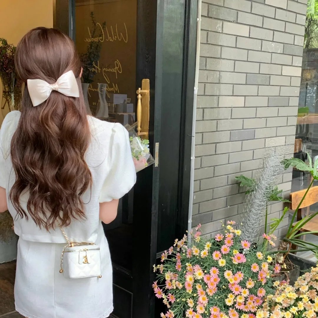 敢爱敢斗
