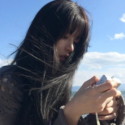 女王西施