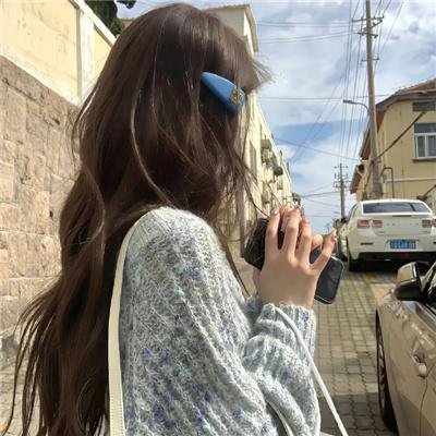 男盗女差粤语