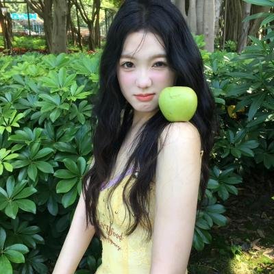 爱上尸新娘