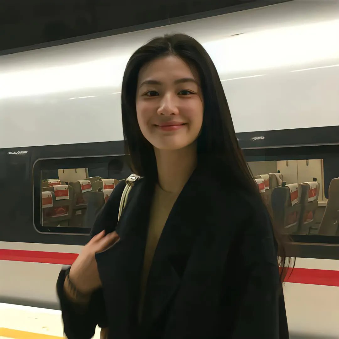 花都奇男子
