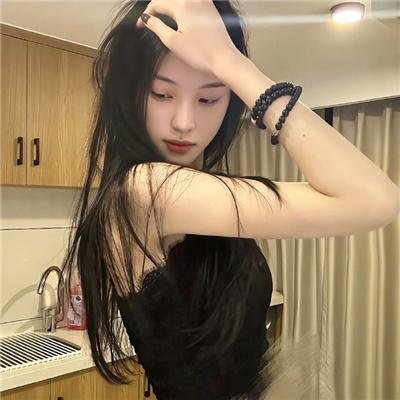 两小无猜