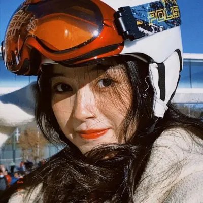 爱尔兰式再见