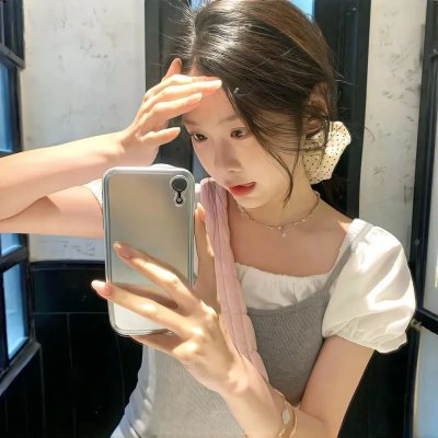 瑾娘