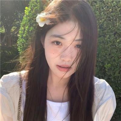 边缘之舞