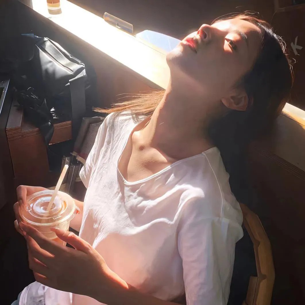 老婆大人俱乐部