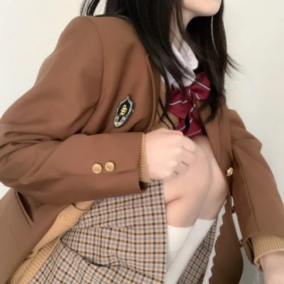 爱在大都市