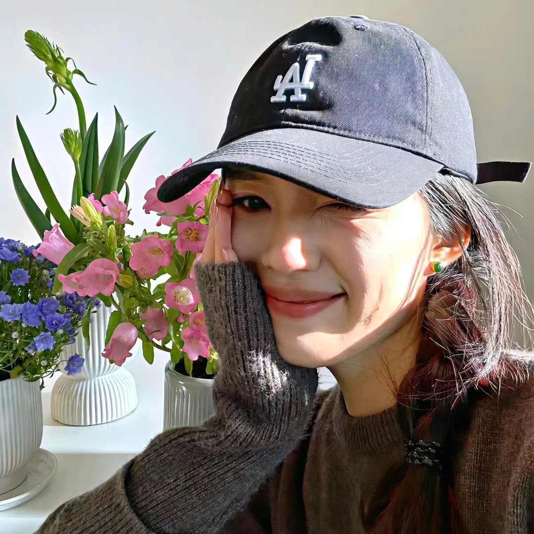 外星追缉令