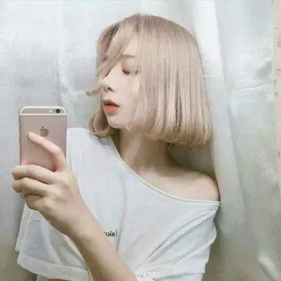 情困荡女心