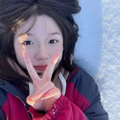 妈妈不在的10天