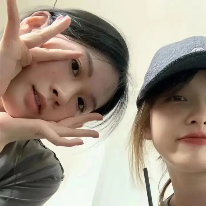 成为选美小姐