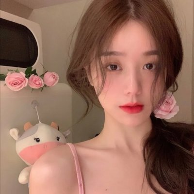 格林奶奶的睡美人