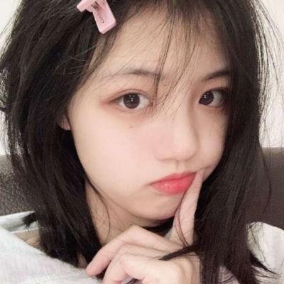 食人族时代