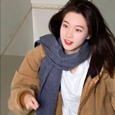 安德森小分队